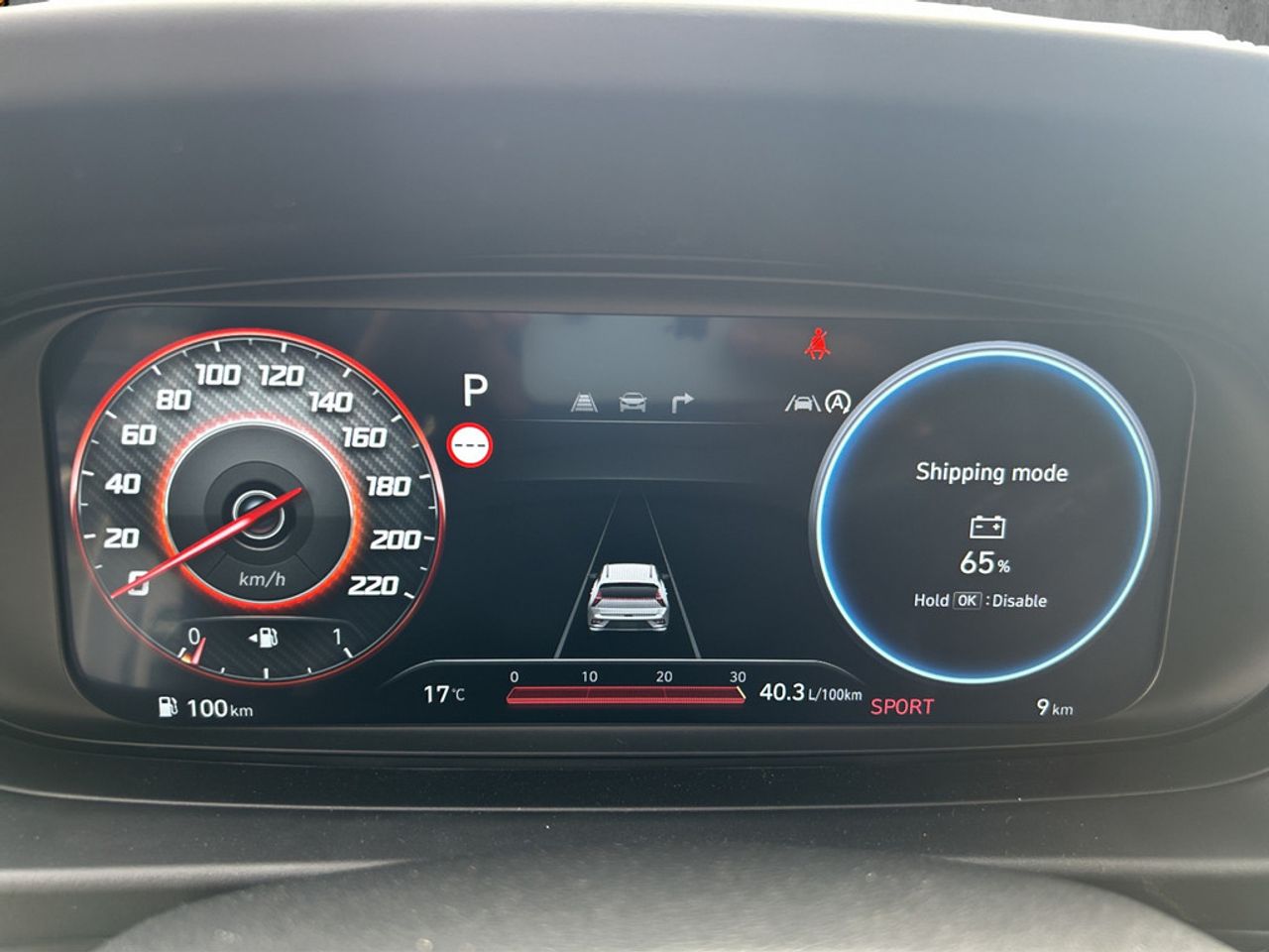https://csb-strapi-files.fsn1.your-objectstorage.com/inventory-cars/images/dbe44ce821d1d34c8a2d8acacac16d75796dc6ec/14_1280_7141.jpg