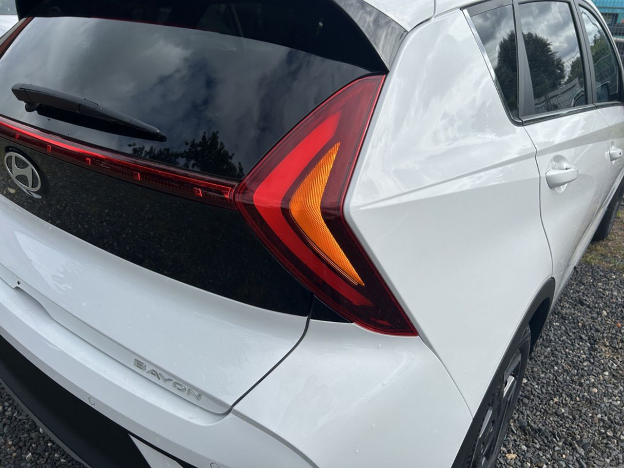 https://csb-strapi-files.fsn1.your-objectstorage.com/inventory-cars/images/dbe44ce821d1d34c8a2d8acacac16d75796dc6ec/23_1280_2788.jpg