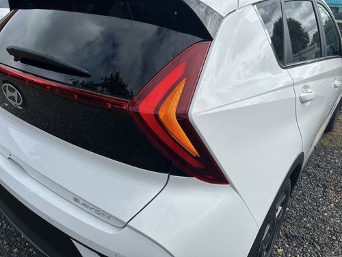 https://csb-strapi-files.fsn1.your-objectstorage.com/inventory-cars/images/dbe44ce821d1d34c8a2d8acacac16d75796dc6ec/23_500_6121.jpg