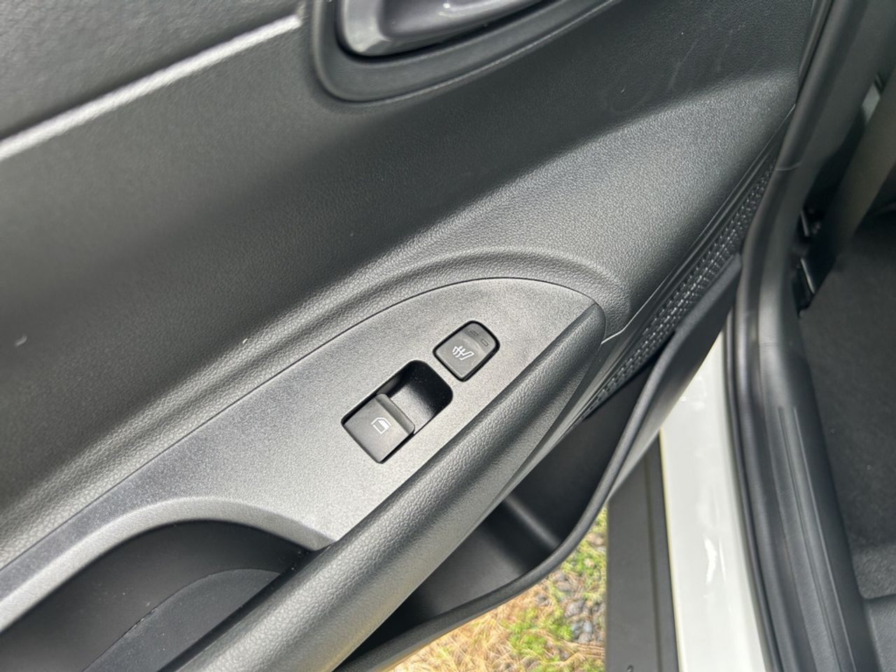 https://csb-strapi-files.fsn1.your-objectstorage.com/inventory-cars/images/dbe44ce821d1d34c8a2d8acacac16d75796dc6ec/32_1280_8874.jpg