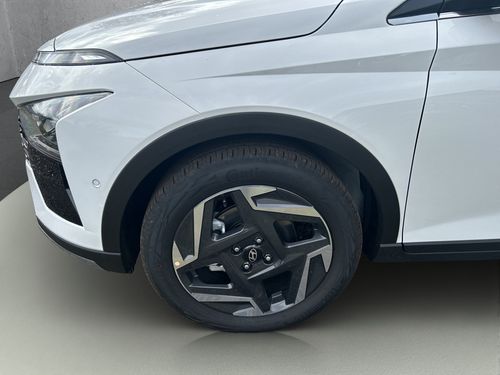 https://csb-strapi-files.fsn1.your-objectstorage.com/inventory-cars/images/dbe44ce821d1d34c8a2d8acacac16d75796dc6ec/34_500_3189.jpg