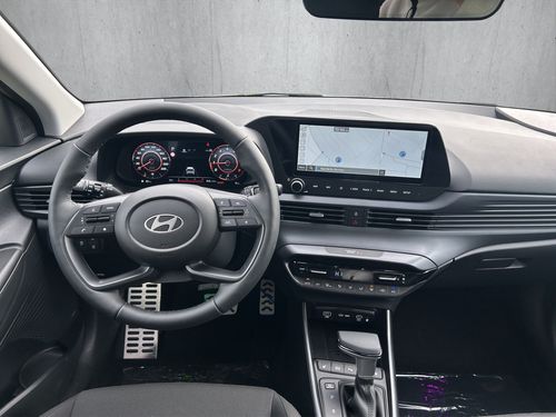 https://csb-strapi-files.fsn1.your-objectstorage.com/inventory-cars/images/dbe44ce821d1d34c8a2d8acacac16d75796dc6ec/8_500_2982.jpg