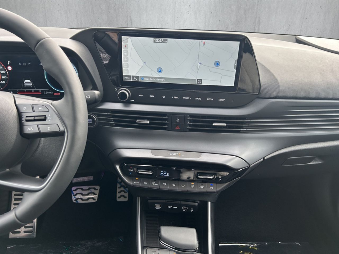 https://csb-strapi-files.fsn1.your-objectstorage.com/inventory-cars/images/dbe44ce821d1d34c8a2d8acacac16d75796dc6ec/9_1280_5165.jpg