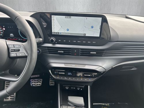 https://csb-strapi-files.fsn1.your-objectstorage.com/inventory-cars/images/dbe44ce821d1d34c8a2d8acacac16d75796dc6ec/9_500_7745.jpg
