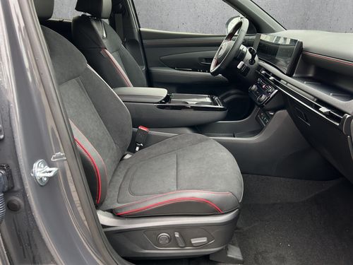 https://csb-strapi-files.fsn1.your-objectstorage.com/inventory-cars/images/dcbf65cceb3b20961a46ff8de64811bebedd7ed5/15_500_7606.jpg