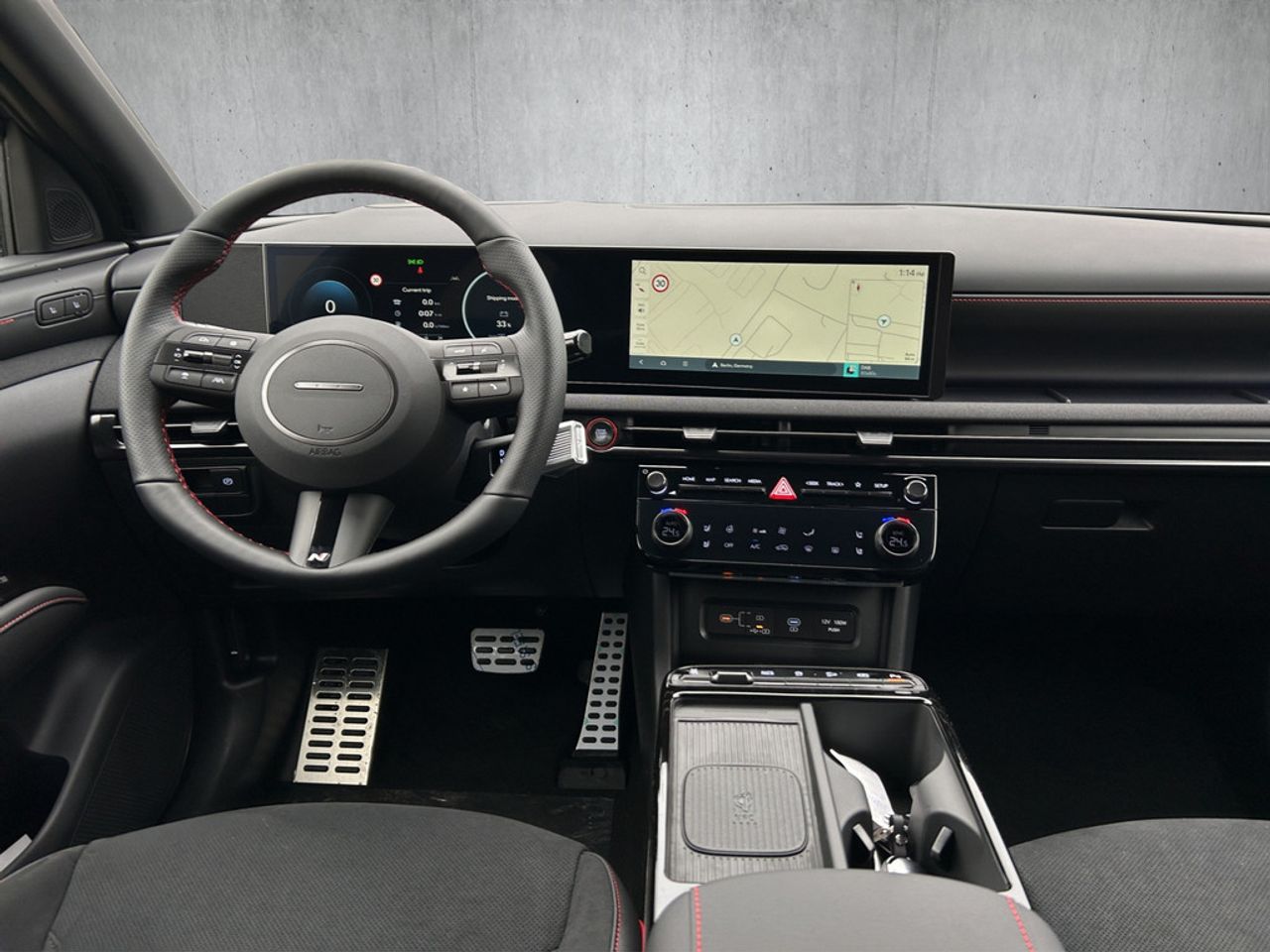 https://csb-strapi-files.fsn1.your-objectstorage.com/inventory-cars/images/dcbf65cceb3b20961a46ff8de64811bebedd7ed5/16_1280_6458.jpg