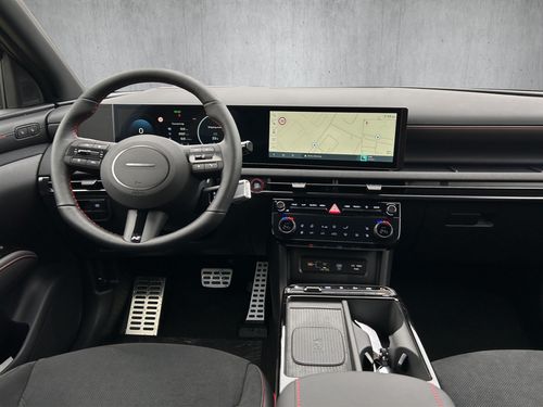 https://csb-strapi-files.fsn1.your-objectstorage.com/inventory-cars/images/dcbf65cceb3b20961a46ff8de64811bebedd7ed5/16_500_9845.jpg