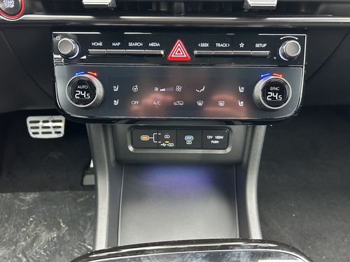 https://csb-strapi-files.fsn1.your-objectstorage.com/inventory-cars/images/dcbf65cceb3b20961a46ff8de64811bebedd7ed5/18_500_8869.jpg