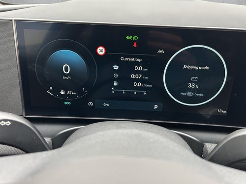 https://csb-strapi-files.fsn1.your-objectstorage.com/inventory-cars/images/dcbf65cceb3b20961a46ff8de64811bebedd7ed5/19_500_2590.jpg