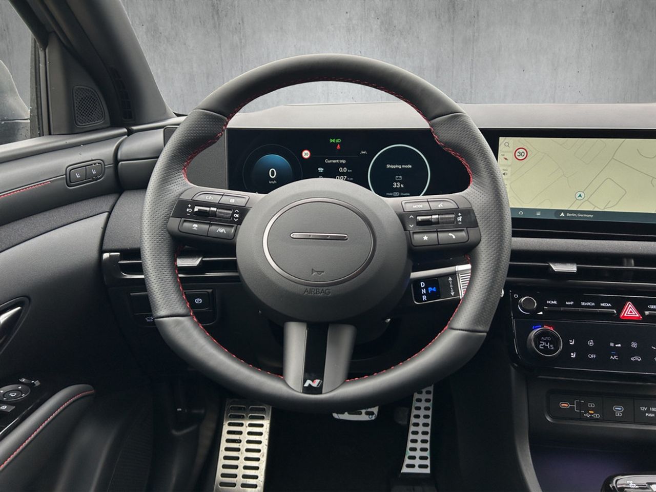 https://csb-strapi-files.fsn1.your-objectstorage.com/inventory-cars/images/dcbf65cceb3b20961a46ff8de64811bebedd7ed5/20_1280_6557.jpg