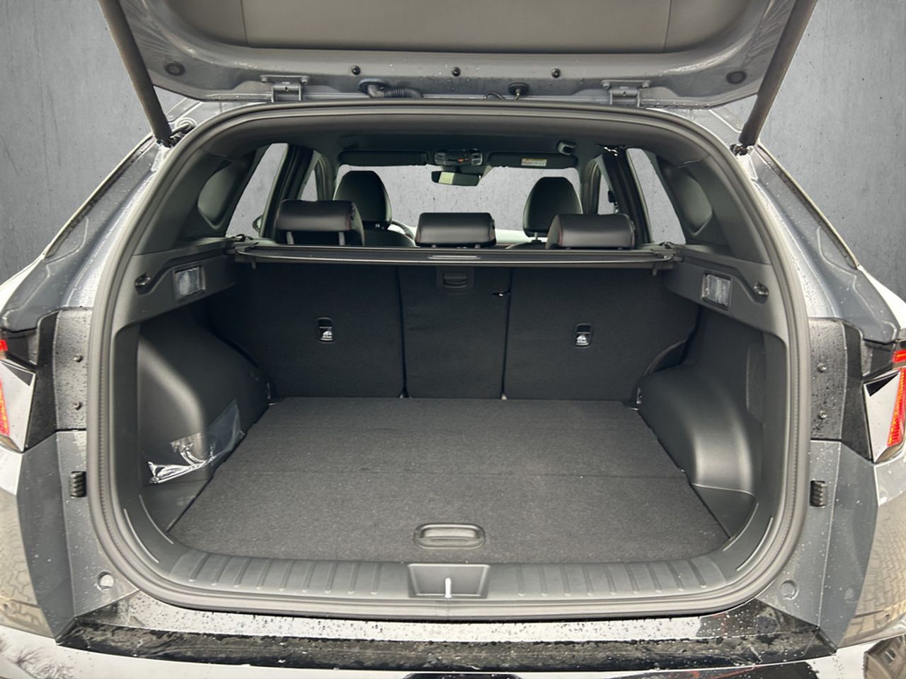 https://csb-strapi-files.fsn1.your-objectstorage.com/inventory-cars/images/dcbf65cceb3b20961a46ff8de64811bebedd7ed5/5_1280_6060.jpg