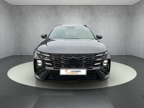 https://csb-strapi-files.fsn1.your-objectstorage.com/inventory-cars/images/dcbf65cceb3b20961a46ff8de64811bebedd7ed5/9_500_6236.jpg