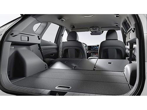 https://csb-strapi-files.fsn1.your-objectstorage.com/inventory-cars/images/dd667aed927aad91cfa6c9296e46375677e6fa34/11_500_8306.jpg
