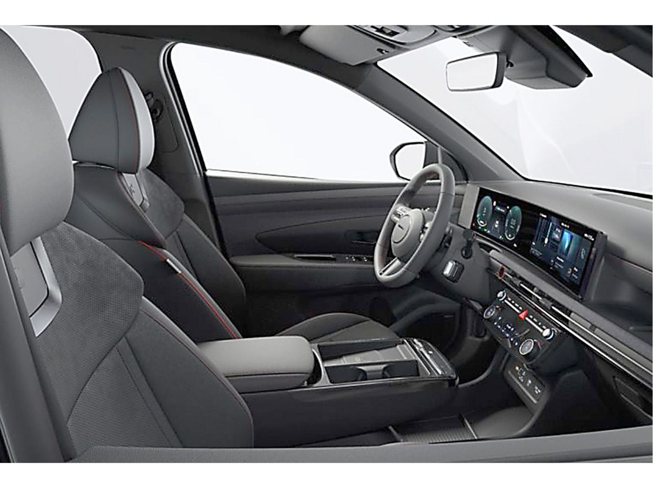 https://csb-strapi-files.fsn1.your-objectstorage.com/inventory-cars/images/dd667aed927aad91cfa6c9296e46375677e6fa34/7_1280_7602.jpg