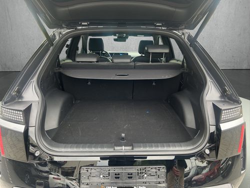 https://csb-strapi-files.fsn1.your-objectstorage.com/inventory-cars/images/dd94f4ab6c6aa3fa8d647555326599b6f7fa294f/18_500_2004.jpg