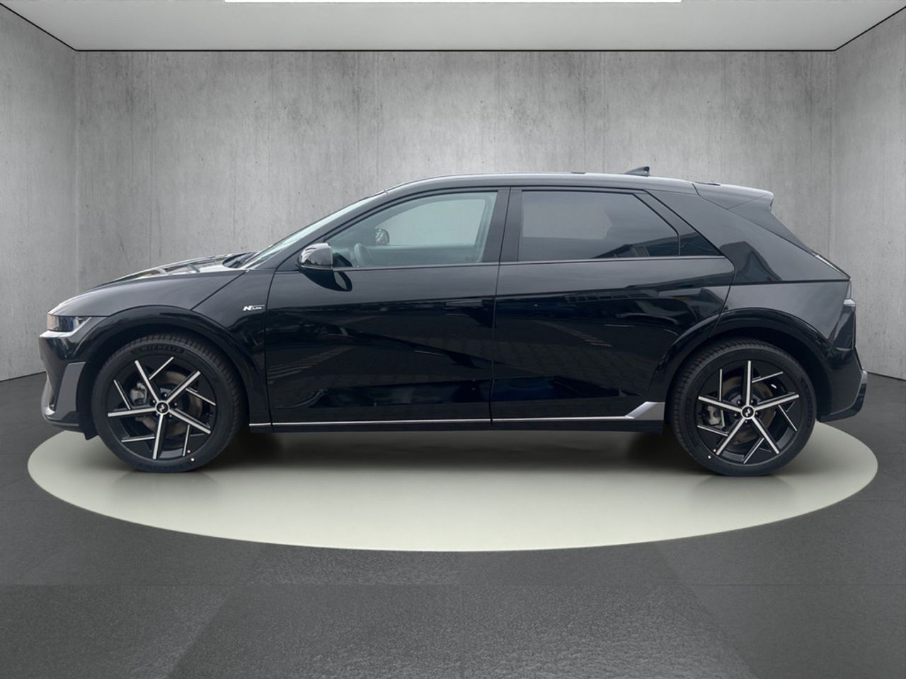 https://csb-strapi-files.fsn1.your-objectstorage.com/inventory-cars/images/dd94f4ab6c6aa3fa8d647555326599b6f7fa294f/1_1280_1586.jpg