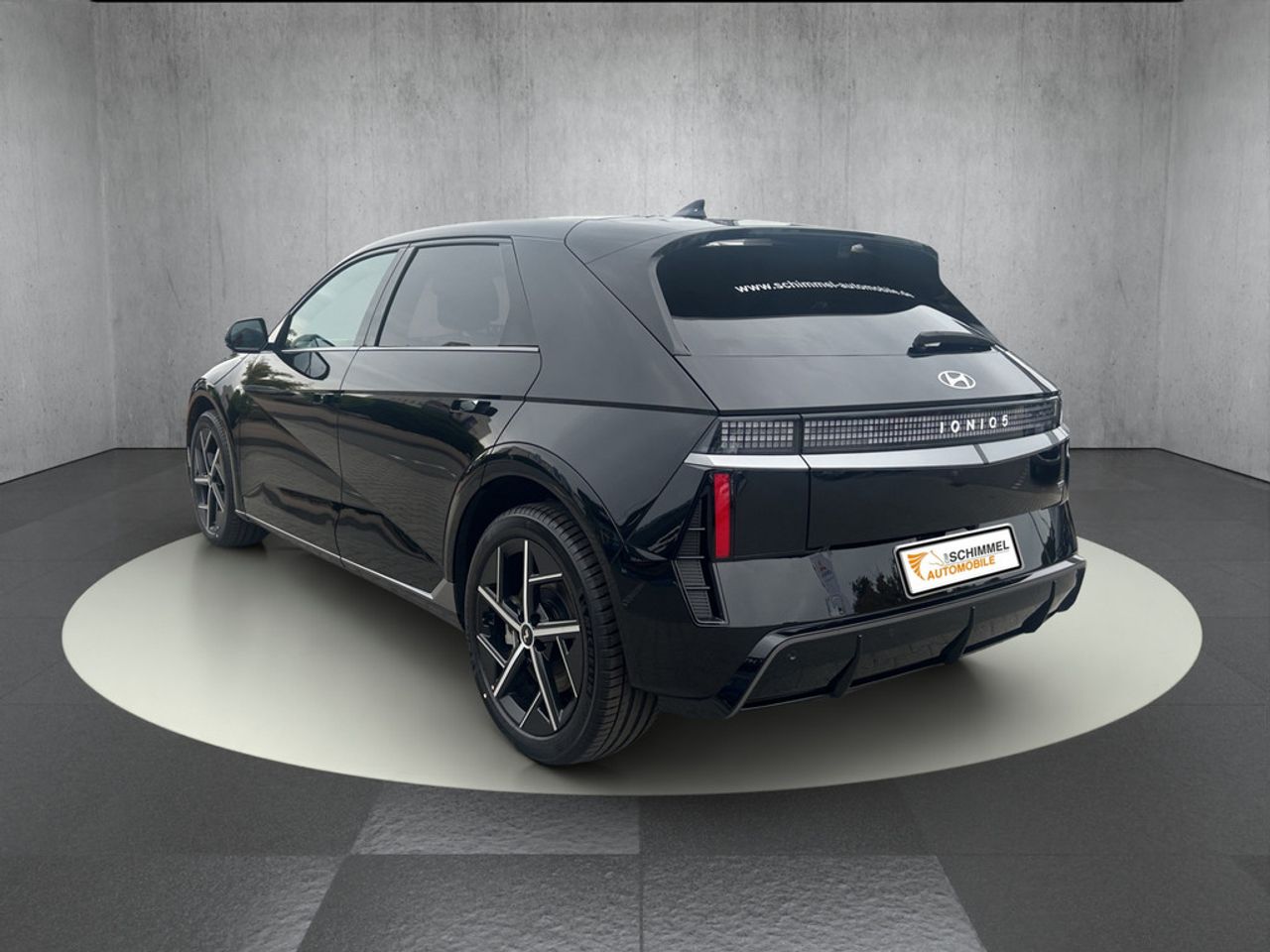 https://csb-strapi-files.fsn1.your-objectstorage.com/inventory-cars/images/dd94f4ab6c6aa3fa8d647555326599b6f7fa294f/2_1280_8773.jpg
