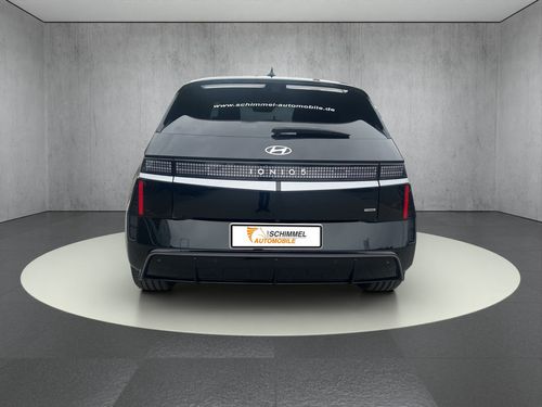 https://csb-strapi-files.fsn1.your-objectstorage.com/inventory-cars/images/dd94f4ab6c6aa3fa8d647555326599b6f7fa294f/3_500_5583.jpg