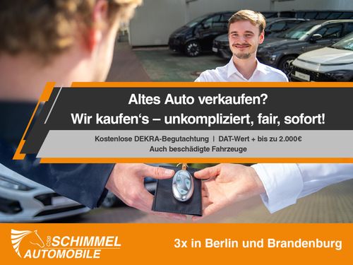 https://csb-strapi-files.fsn1.your-objectstorage.com/inventory-cars/images/dd94f4ab6c6aa3fa8d647555326599b6f7fa294f/5_500_4207.jpg
