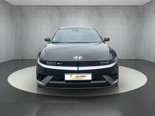 https://csb-strapi-files.fsn1.your-objectstorage.com/inventory-cars/images/dd94f4ab6c6aa3fa8d647555326599b6f7fa294f/7_500_6952.jpg