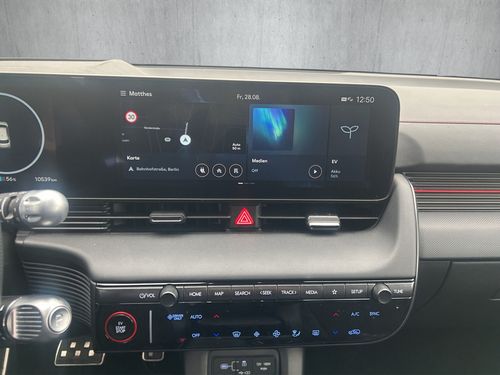 https://csb-strapi-files.fsn1.your-objectstorage.com/inventory-cars/images/dd94f4ab6c6aa3fa8d647555326599b6f7fa294f/9_500_8191.jpg