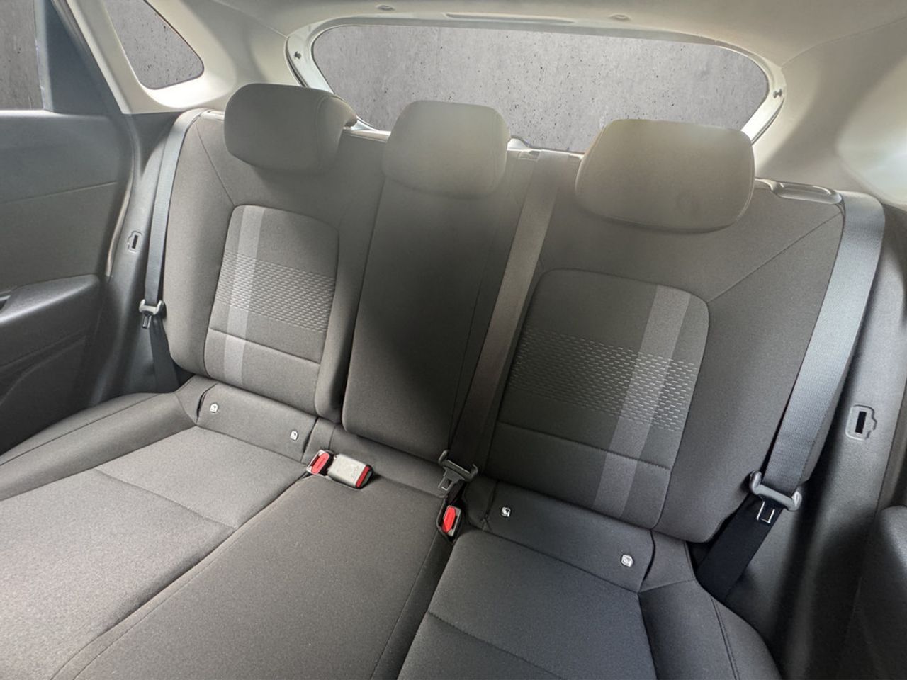 https://csb-strapi-files.fsn1.your-objectstorage.com/inventory-cars/images/ddad02ec1db0349bcb7f607ed0a52886c1cb0875/15_1280_5047.jpg