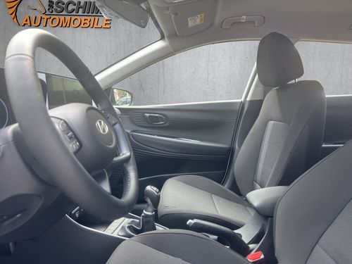 https://csb-strapi-files.fsn1.your-objectstorage.com/inventory-cars/images/ddad02ec1db0349bcb7f607ed0a52886c1cb0875/9_500_9686.jpg