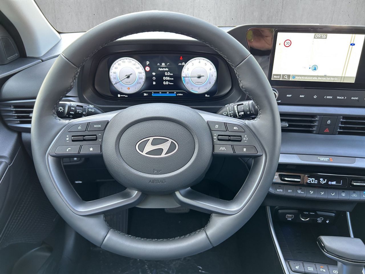 https://csb-strapi-files.fsn1.your-objectstorage.com/inventory-cars/images/de4360ffef2fcd746d889f34fa8006afb7ab5a9a/10_1280_6469.jpg