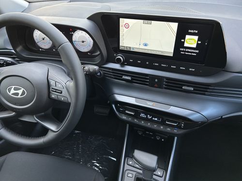 https://csb-strapi-files.fsn1.your-objectstorage.com/inventory-cars/images/de4360ffef2fcd746d889f34fa8006afb7ab5a9a/16_500_8174.jpg