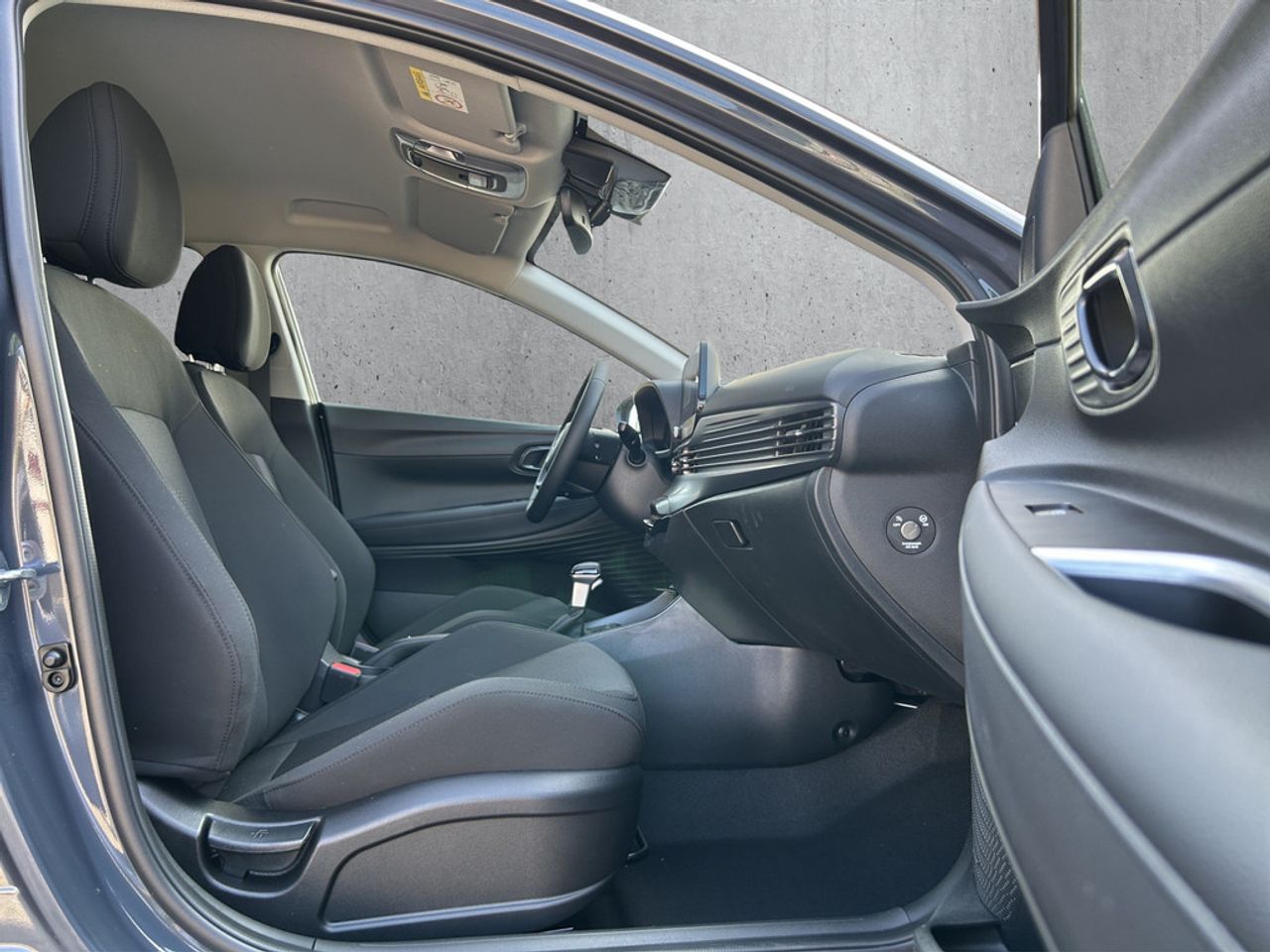 https://csb-strapi-files.fsn1.your-objectstorage.com/inventory-cars/images/de4360ffef2fcd746d889f34fa8006afb7ab5a9a/19_1280_7551.jpg