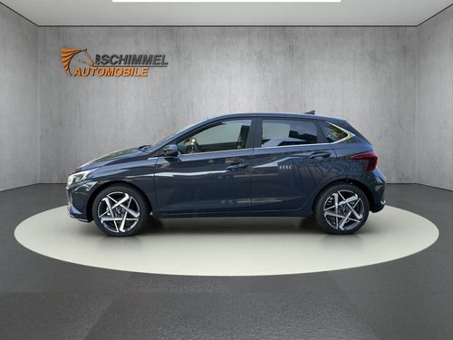 https://csb-strapi-files.fsn1.your-objectstorage.com/inventory-cars/images/de4360ffef2fcd746d889f34fa8006afb7ab5a9a/3_500_1343.jpg
