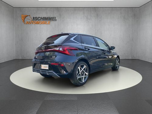 https://csb-strapi-files.fsn1.your-objectstorage.com/inventory-cars/images/de4360ffef2fcd746d889f34fa8006afb7ab5a9a/6_500_8173.jpg