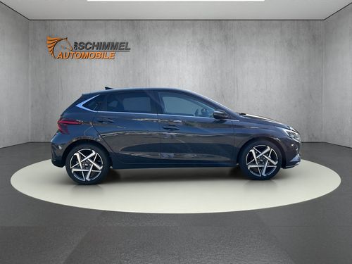 https://csb-strapi-files.fsn1.your-objectstorage.com/inventory-cars/images/de4360ffef2fcd746d889f34fa8006afb7ab5a9a/7_500_3341.jpg