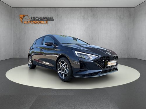 https://csb-strapi-files.fsn1.your-objectstorage.com/inventory-cars/images/de4360ffef2fcd746d889f34fa8006afb7ab5a9a/8_500_9856.jpg
