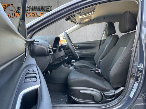 https://csb-strapi-files.fsn1.your-objectstorage.com/inventory-cars/images/de4360ffef2fcd746d889f34fa8006afb7ab5a9a/9_500_6400.jpg
