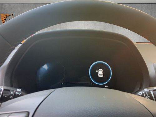https://csb-strapi-files.fsn1.your-objectstorage.com/inventory-cars/images/de7964dc6bae45c4e6048a922c17abac2a02fc92/11_500_4802.jpg