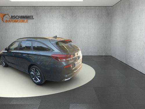 https://csb-strapi-files.fsn1.your-objectstorage.com/inventory-cars/images/de7964dc6bae45c4e6048a922c17abac2a02fc92/4_500_2802.jpg