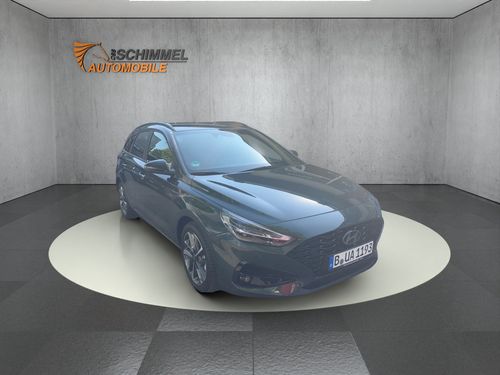 https://csb-strapi-files.fsn1.your-objectstorage.com/inventory-cars/images/de7964dc6bae45c4e6048a922c17abac2a02fc92/8_500_8517.jpg