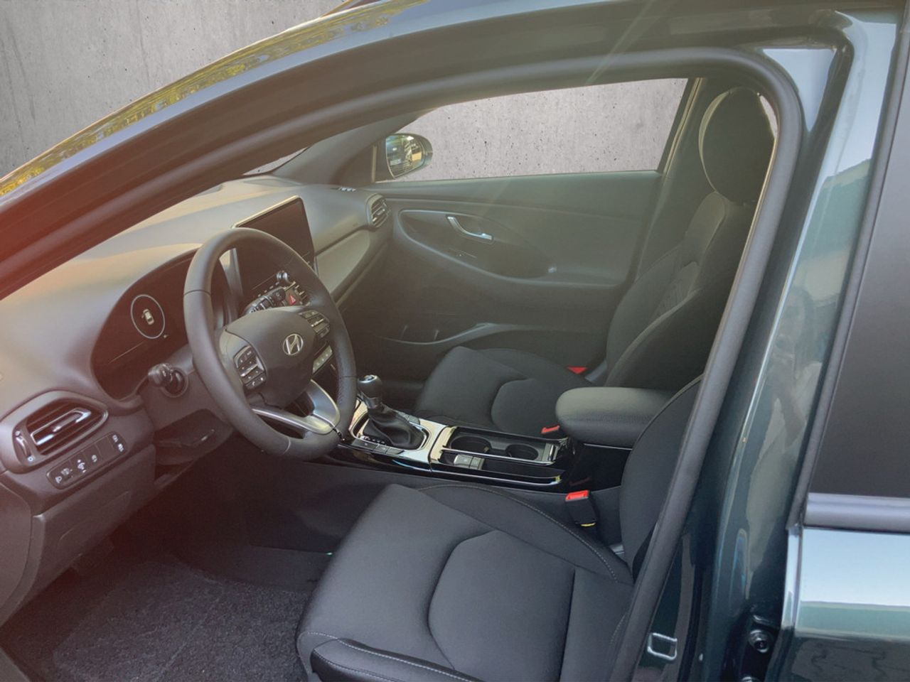 https://csb-strapi-files.fsn1.your-objectstorage.com/inventory-cars/images/de7964dc6bae45c4e6048a922c17abac2a02fc92/9_1280_7794.jpg