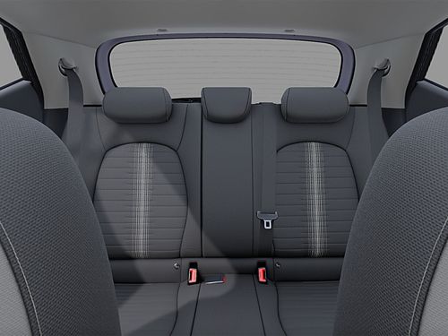 https://csb-strapi-files.fsn1.your-objectstorage.com/inventory-cars/images/de91bd93caf594f31253459bf93ad7573508d992/12_500_5338.jpg