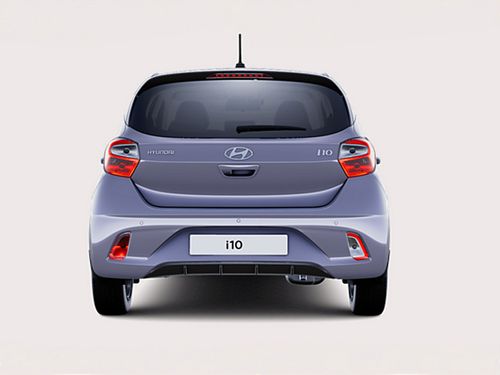 https://csb-strapi-files.fsn1.your-objectstorage.com/inventory-cars/images/de91bd93caf594f31253459bf93ad7573508d992/5_500_5117.jpg
