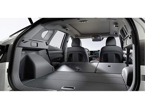 https://csb-strapi-files.fsn1.your-objectstorage.com/inventory-cars/images/deada82623346c01569260c1ebdce9f313f95db5/13_500_3021.jpg