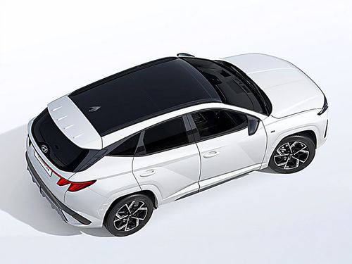 https://csb-strapi-files.fsn1.your-objectstorage.com/inventory-cars/images/deada82623346c01569260c1ebdce9f313f95db5/5_500_4778.jpg