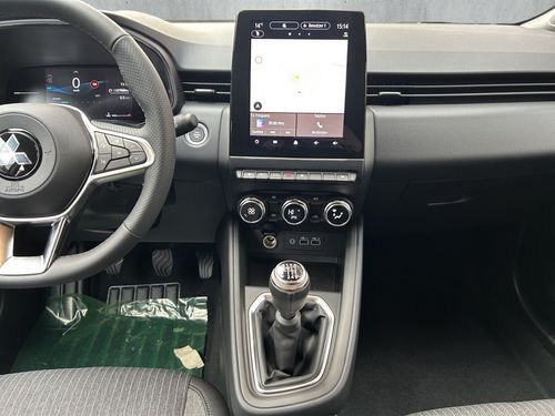 https://csb-strapi-files.fsn1.your-objectstorage.com/inventory-cars/images/df5262aa019e368ce70100ab73e2d96cd5d7b726/10_500_6549.jpg