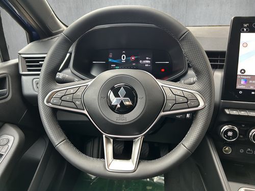 https://csb-strapi-files.fsn1.your-objectstorage.com/inventory-cars/images/df5262aa019e368ce70100ab73e2d96cd5d7b726/11_500_3077.jpg