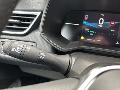 https://csb-strapi-files.fsn1.your-objectstorage.com/inventory-cars/images/df5262aa019e368ce70100ab73e2d96cd5d7b726/16_500_7428.jpg