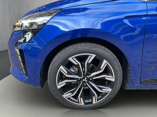 https://csb-strapi-files.fsn1.your-objectstorage.com/inventory-cars/images/df5262aa019e368ce70100ab73e2d96cd5d7b726/32_500_4299.jpg