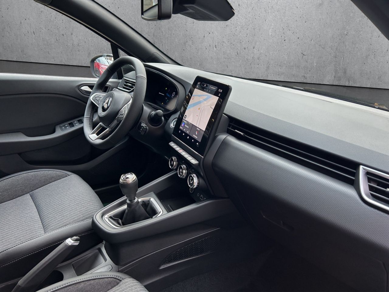 https://csb-strapi-files.fsn1.your-objectstorage.com/inventory-cars/images/df5262aa019e368ce70100ab73e2d96cd5d7b726/33_1280_5295.jpg