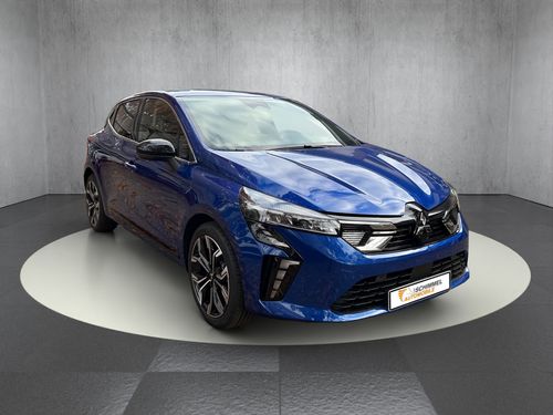 https://csb-strapi-files.fsn1.your-objectstorage.com/inventory-cars/images/df5262aa019e368ce70100ab73e2d96cd5d7b726/6_500_2038.jpg