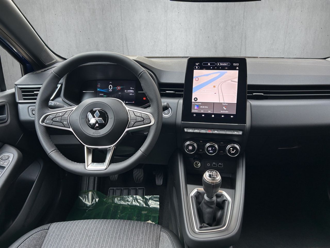 https://csb-strapi-files.fsn1.your-objectstorage.com/inventory-cars/images/df5262aa019e368ce70100ab73e2d96cd5d7b726/8_1280_6836.jpg